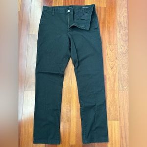 RVCA- Weekend stretch chino
